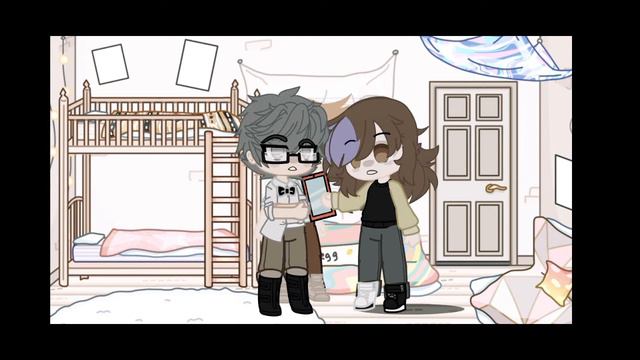 Связь плохая это может,мёртвый говорить не может!!(Ч.О)