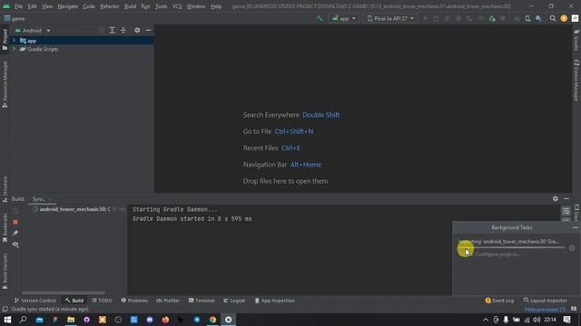 Cause zip END header not found смотреть онлайн
