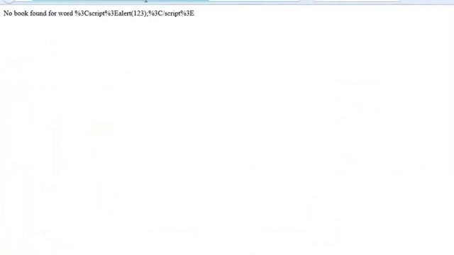 Web App Pentester Night School Day 1 смотреть онлайн