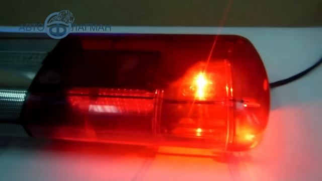 Обзор старая модель СГУ Патриот 200 Вт - Автофлагман - Элина смотреть онлайн