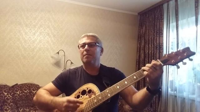 Константин Никольский " Прошедший день " смотреть онлайн