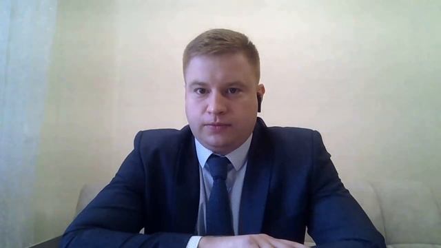 Обновленный налоговый календарь 2020. Когда теперь сдавать отчетность физическим и юридическим лица смотреть онлайн