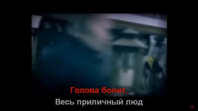 Fifine k 670 правильная настройка смотреть онлайн