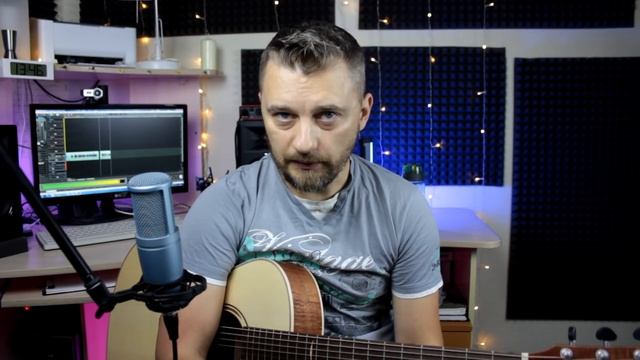 Baton rouge обзор смотреть онлайн