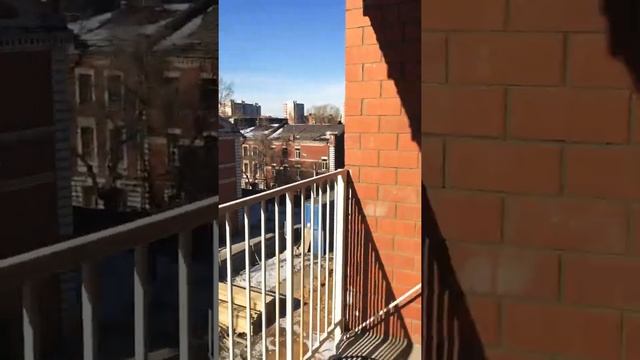 Новостройки Иркутск | Пискунова Иркутск смотреть онлайн