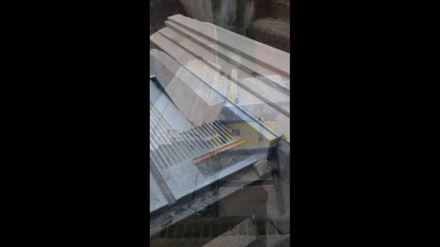 Каркас для кровати смотреть онлайн