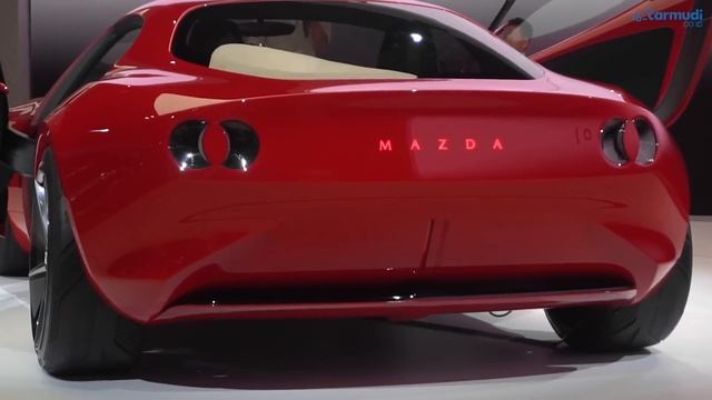 CANTIKNYA GAK NAHAN, Sampai Terbang RIBUAN KILOMETER BUAT BISA LIHAT INI! смотреть онлайн