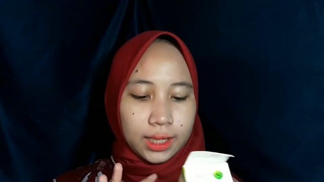 Review Garnier Light Complete 30x Booster Serum | Skincare | Makeup | Garnier Day Cream | Shopeehau