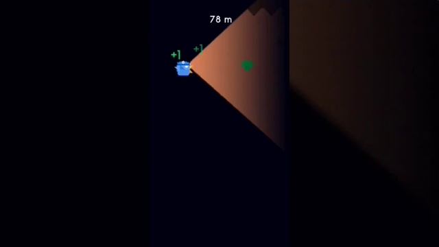 Обзор игры:don't touch the spikes смотреть онлайн