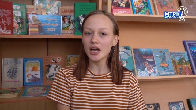Район принимает участие в отборе талантов для Первого краевого детского культурного форума Кубани. смотреть онлайн