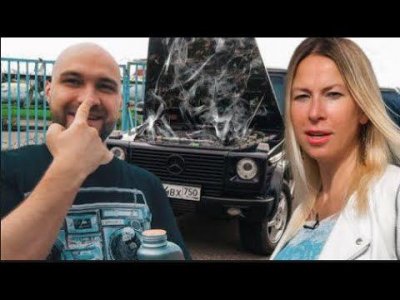 Новости автомобильной индустрии