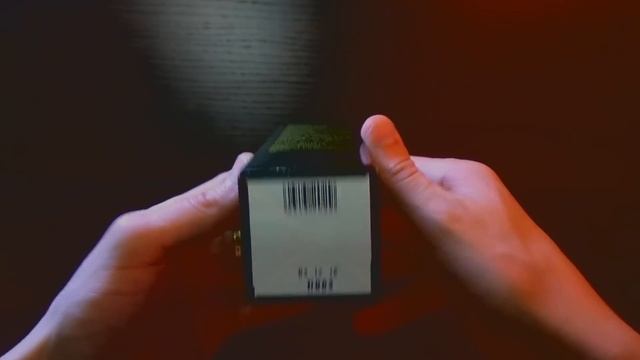 BioTrim NEO 2 НОВИНКА СПРЕЙ РАСПАКОВКА ГРИНВЕЙ смотреть онлайн