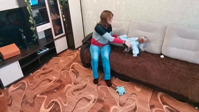 #обзор#покупок., #манник#без#муки., #влог., #Дафик#гуляет смотреть онлайн