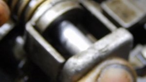 Ремонт коробки передач Lada Priora или ночка  с Ладой