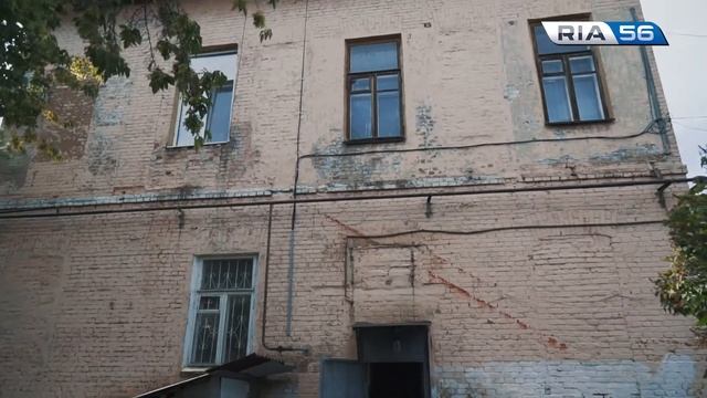 "Том Сойер Фест". Открытие второго сезона в Оренбурге смотреть онлайн