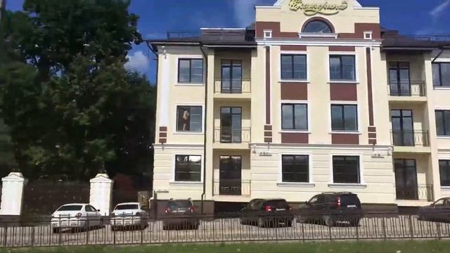 Yaroslavl, Kostroma and a Russian banya experience. Day 3 of our 7 Day Golden Ring Tour in Russia смотреть онлайн