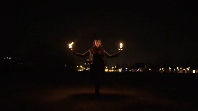 15 min peaceful soft cleanse aura positive energy Guided Meditation embracing the 5 elements смотреть онлайн