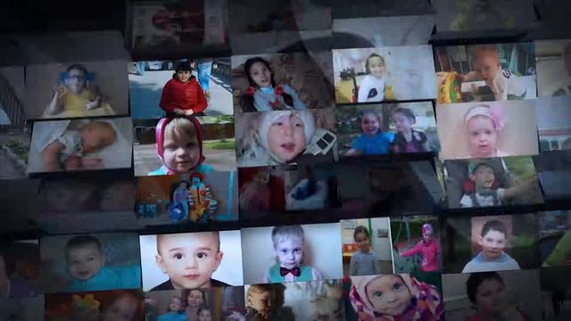 С НОВЫМ ГОДОМ И РОЖДЕСТВОМ! смотреть онлайн