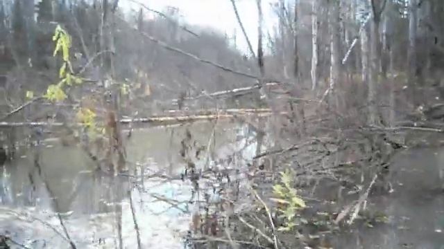 Вездеход из ЛУАЗа смотреть онлайн