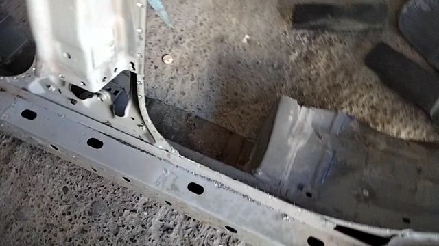 video_2022-08-18_08-27-06.mp4 смотреть онлайн