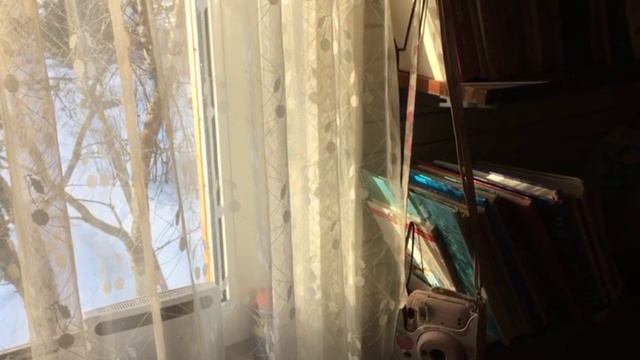 Луч солнца золотого - cover Дарья Фещенко, Григорий Добрынин смотреть онлайн