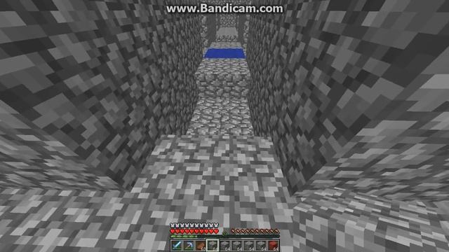 Как сделать самый эфективный спавнер мобов !!!