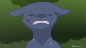 Колыбельная для принцессы луны