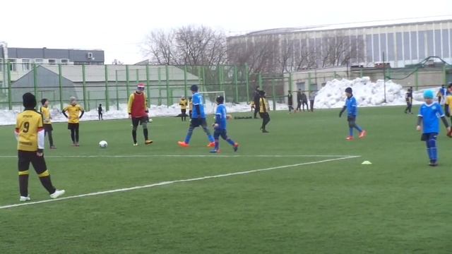 Флагман 2 тайм смотреть онлайн