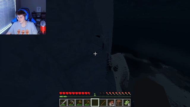 This mod adds SO MANY NEW BIOMES (Minecraft 1.12.2) смотреть онлайн