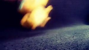 Клип песни Враг мой ,бойся меня