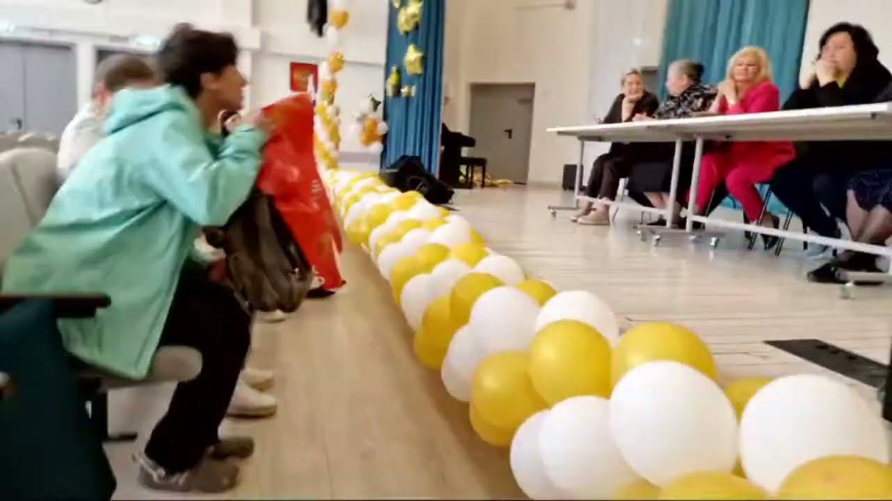 СОВЕТ РОДИТЕЛЕЙ РОССИИ. в прямом эфире смотреть онлайн