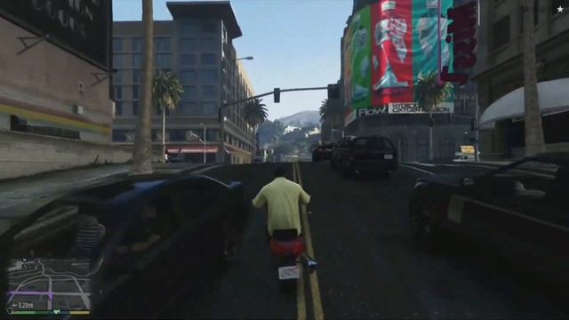 Why Quadro P620 2gb Is So Much Better than GTX 750 Ti 2gb ? смотреть онлайн