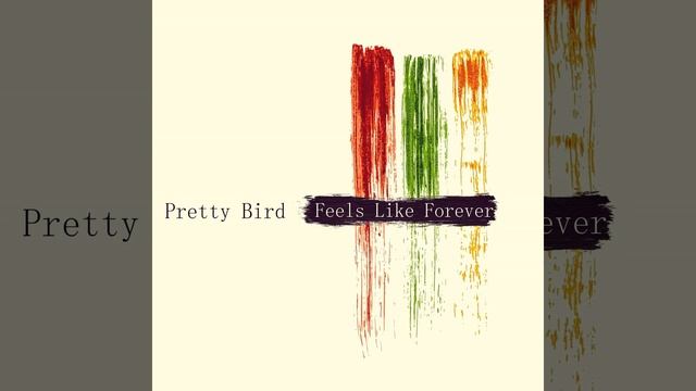 For a Friend (Waiting) смотреть онлайн