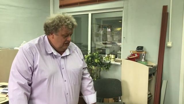 Металлочерепица М28. Немного истории.