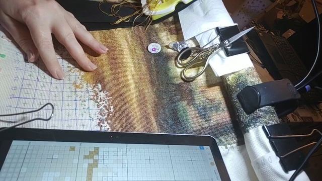 ТЭГ от Танюши смотреть онлайн