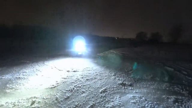 Лобановские покатушки +18 смотреть онлайн