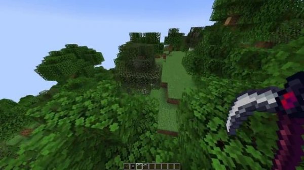 ClownPierce Texture Pack (1.19 Texture Pack/1.18.2 Texture Pack)