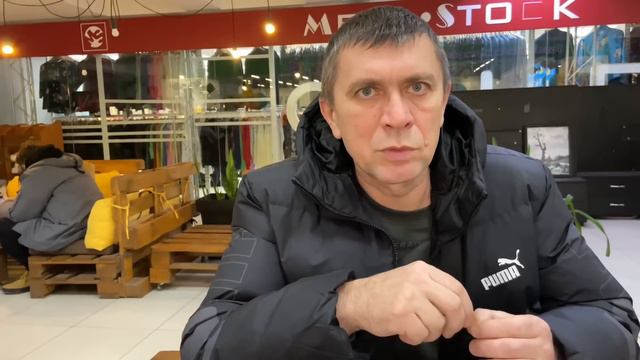 Ужас 😨 Харьков!!! Куда исчезли люди ?!! Морозы не спадают!!! смотреть онлайн