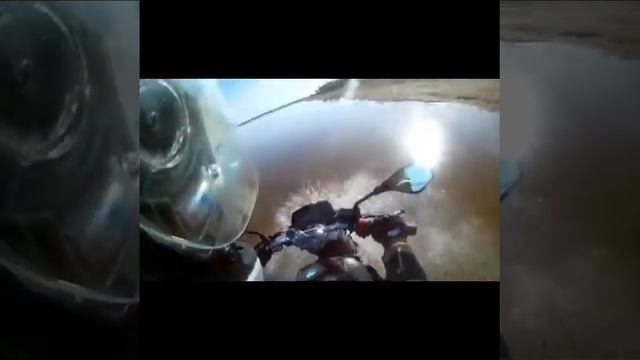 Покатушки 2017 смотреть онлайн