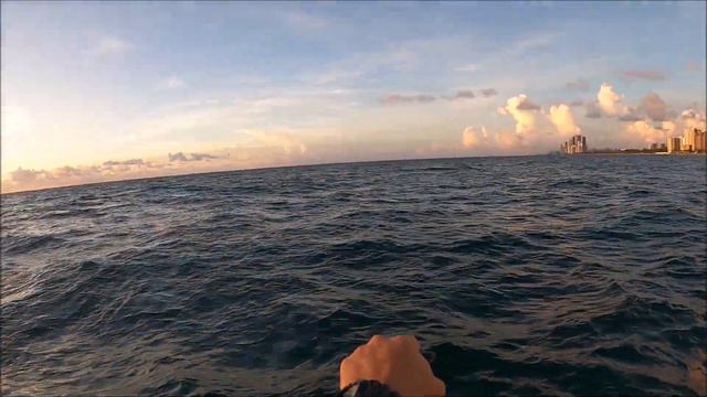 По Чему и От Чего,