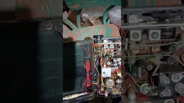 Радиоприемник Росия 303 именной содержание драгметаллов смотреть онлайн