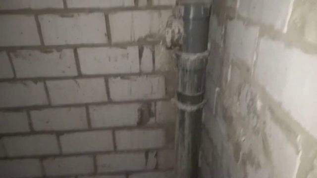 Центральный центр центра Харькова. Продажа видовой квартиры 52 м2, 12 эт. 2 секц. в ЖК Инфинити смотреть онлайн