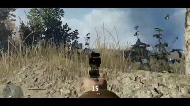 Клип "Tannenberg" - это непросто игра! смотреть онлайн