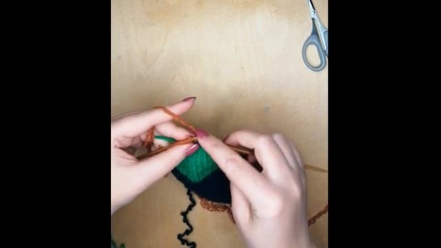 носки ЦВЕТНАЯ ПЯТКА БУМЕРАНГ смотреть онлайн