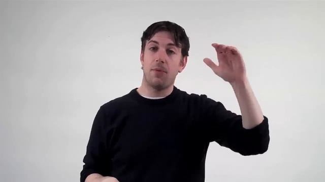 How to Play This or That смотреть онлайн