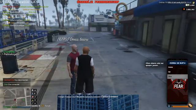 Parintele Angelo ,caz real,am intalnit un copil daramat de o situatie reala in gta смотреть онлайн
