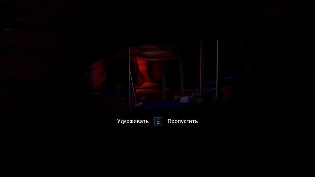 FNAF Security Breach#12 Я ВЫБРАЛСЯ! но не всё так хорошо как хотелось смотреть онлайн