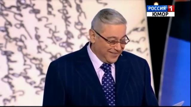 Смех с доставкой на дом 108 смотреть онлайн