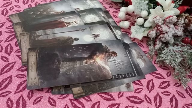 ПРОДЕЛКИ СУДЬБЫ !! ЧЕМУ БЫТЬ ? ЧЕГО НЕ МИНОВАТЬ ? смотреть онлайн