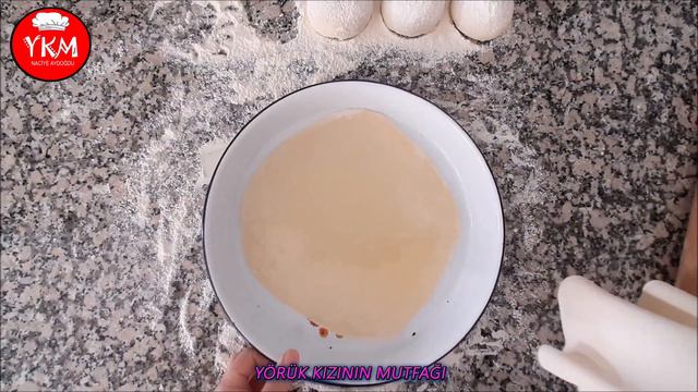 En Kolay Anne Çöreği Tarifi 👌 Yumuşacık Tel Tel Çörek Nasıl Yapılır 💯 çörek tarifi смотреть онлайн